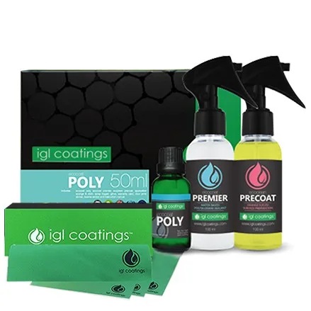 
Premium Brand High Solid 8H Car Nano Liquid Ceramic Coating Hydrophobic Protect Car Paint 