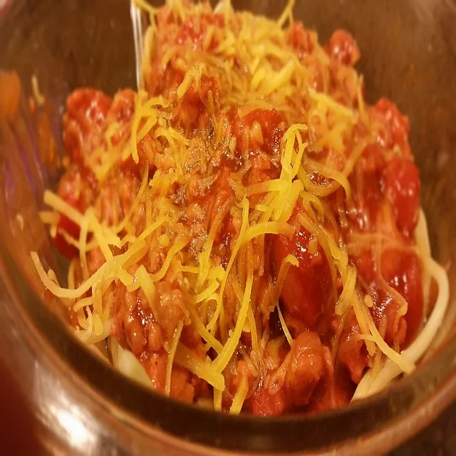 wholesale long 0 durum pasta spaghetti