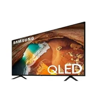 

HOT SALES QN65Q60 65" 2160p (4K) UHD QLED Smart TV