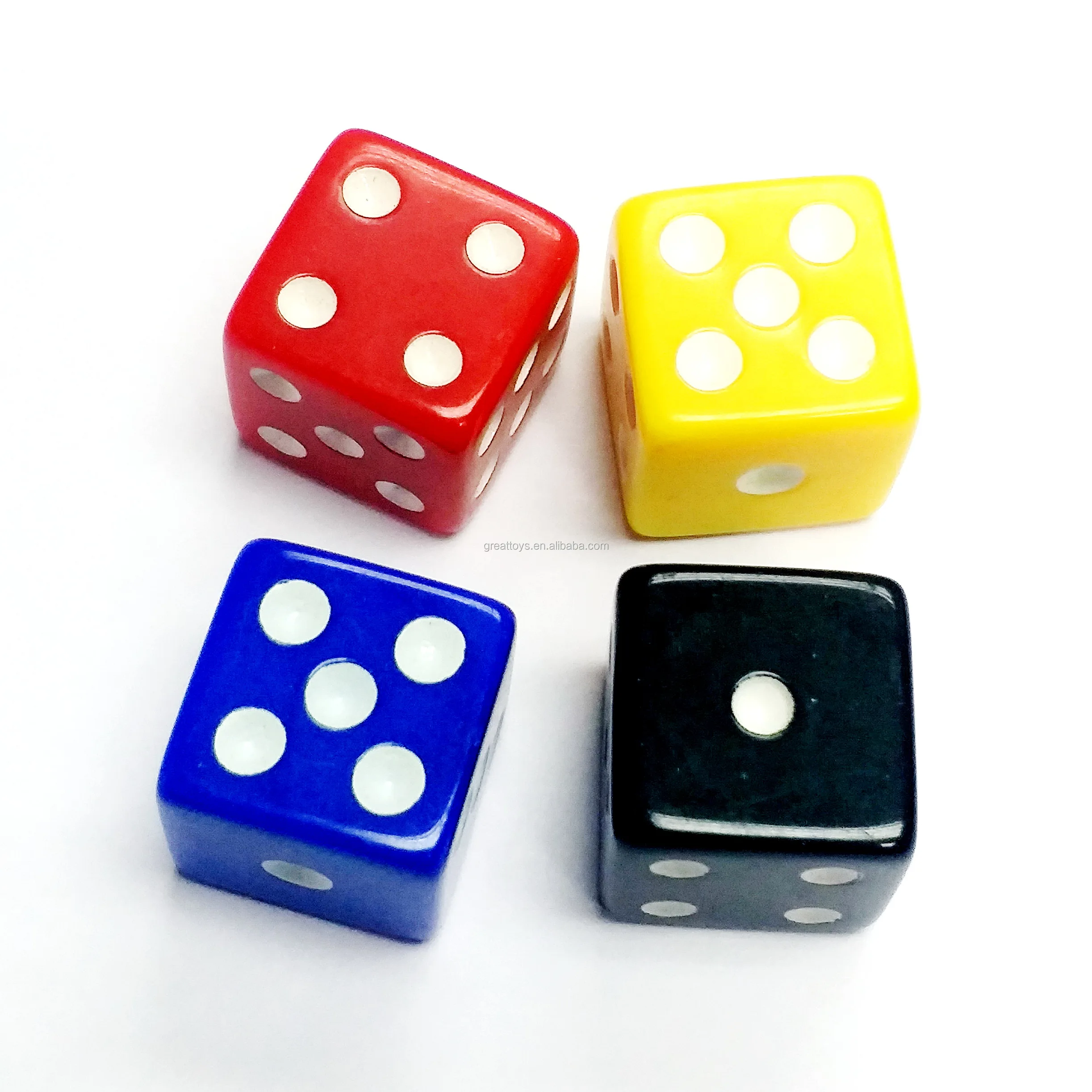 16mm dice -16g.jpg