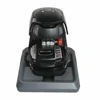 Original Portable Durable 2M2 Magic Tank Automatic Cutting machine for all keys Cars Controlled by bluetooth