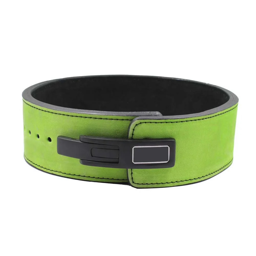 xxl weight lifting belt