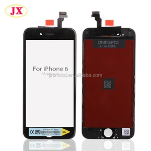 Tianma A+++ LCD Replacement Screen iPhone 6