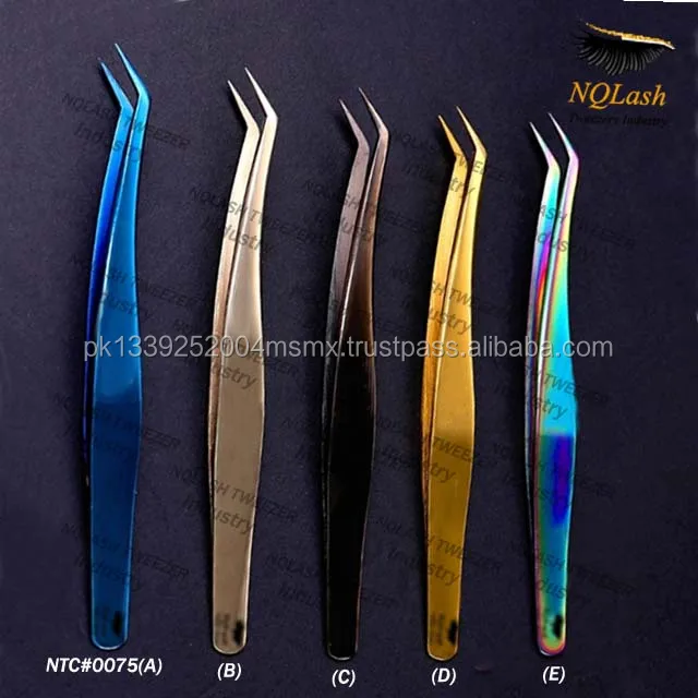 NTC#0075 copy - Copy.jpg