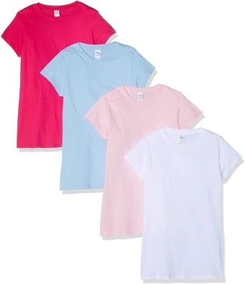 womens long length t shirts