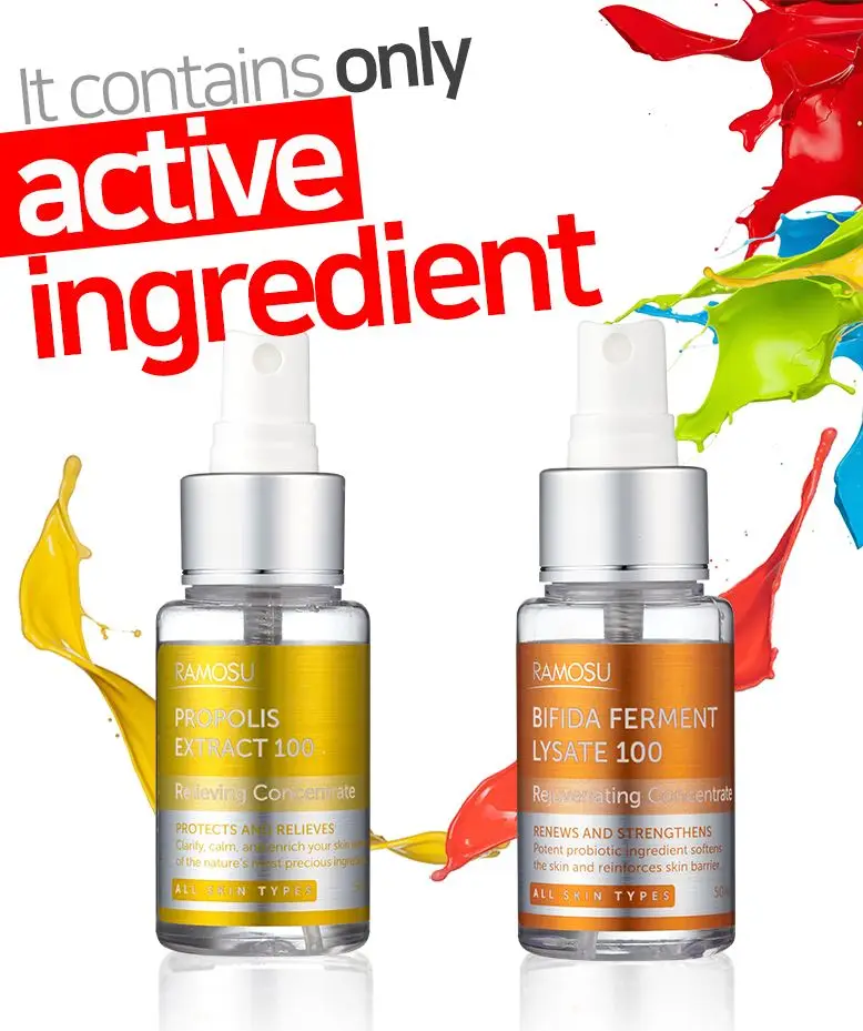 GALACTOMYCES AMPOULE 5011.JPG