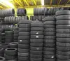 /product-detail/used-tires-shredded-or-bales-scrap-used-tires-62011885087.html