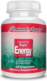 energy supplement.jpg