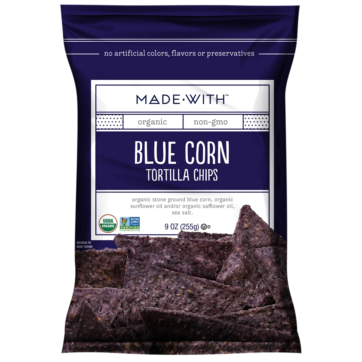 29.  TORTILLA BLUE.png