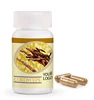 /product-detail/hot-sale-cordyceps-supplements-ganoderma-cordyceps-capsule-cordyceps-and-ginseng-capsule-62011755367.html