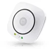 2019 Tuya Wifi Smart Gas Sensor Support All Tuya Smart Product Linkage Control PST-WIFI-818