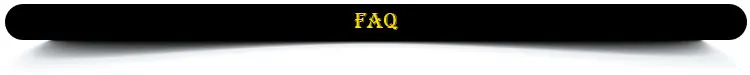 FAQ-t.jpg