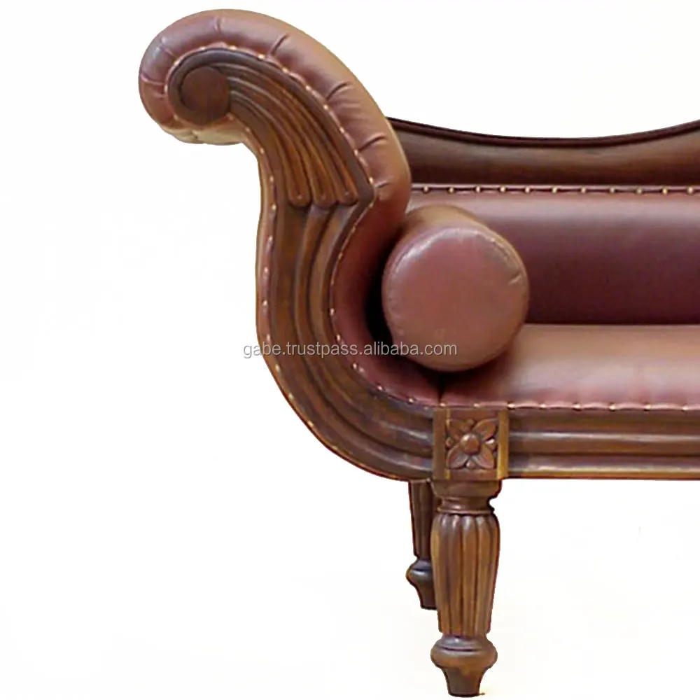 ID13012_ID13012_ID-13012D