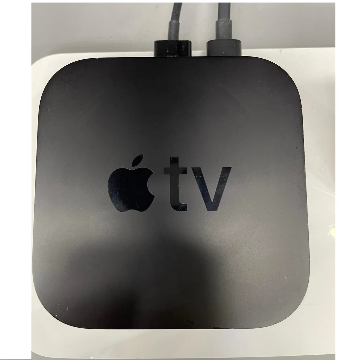 

Manufacturers wholesale well made good quality Apple TV 4K 32GB