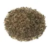 10% Brown Pulp Beet for sale