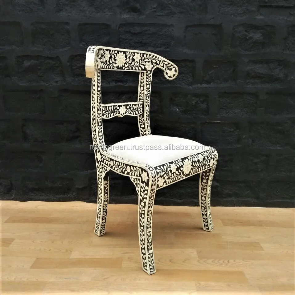 chair (4)