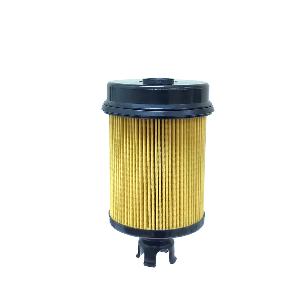 23304-EV390 TRUCK FUEL FILTER FOR HINO