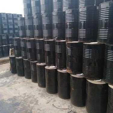 
QUALITY MAZUT 100 GOST 