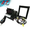 Taiwan Top VMC TP70 bill validator bill acceptor