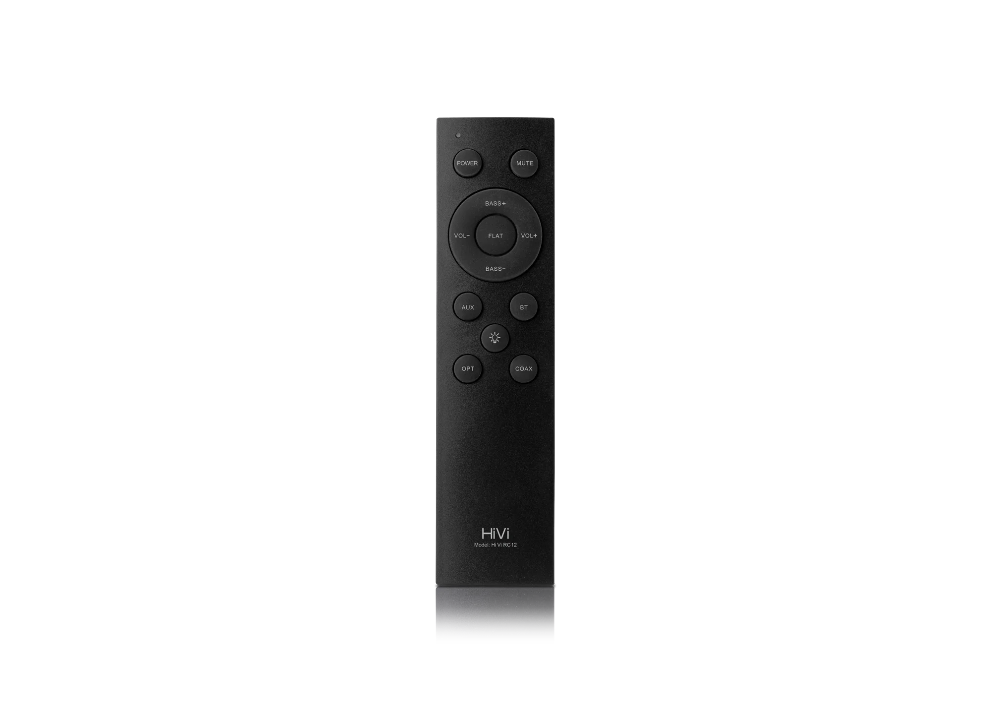 5.1 home theater system K1000 Wireless Home Theater with bluetooth used home theater - ANKUX.COM