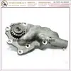 /product-detail/for-hino-kobelco-spare-parts-s1511-91134-o-gasket-oil-pump-j05e-j08e-sk330-8-sk350-8-excavator-62016716650.html