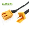 DF13 I-Pex 40 pin Connector Data Electric PCB Cable Wire Assembly