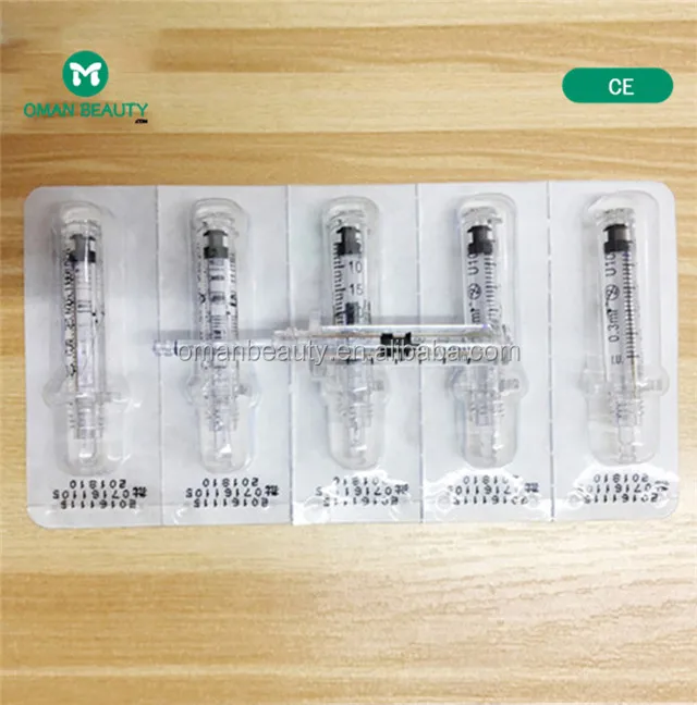  hyaluronic acid injector  pen.jpg