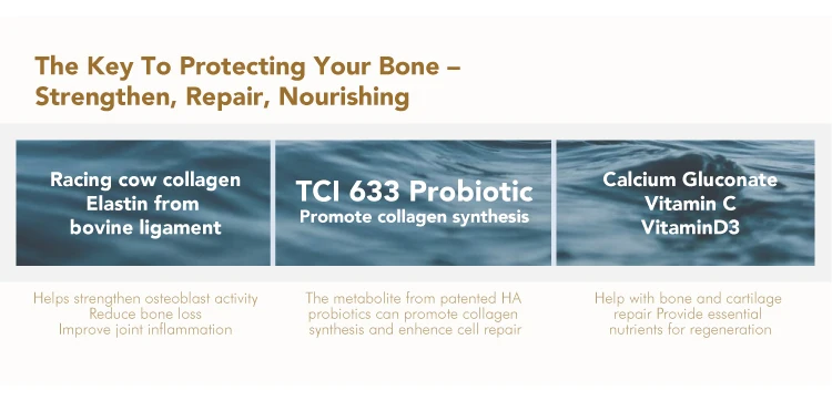 HNC_Peptide_Drink-02