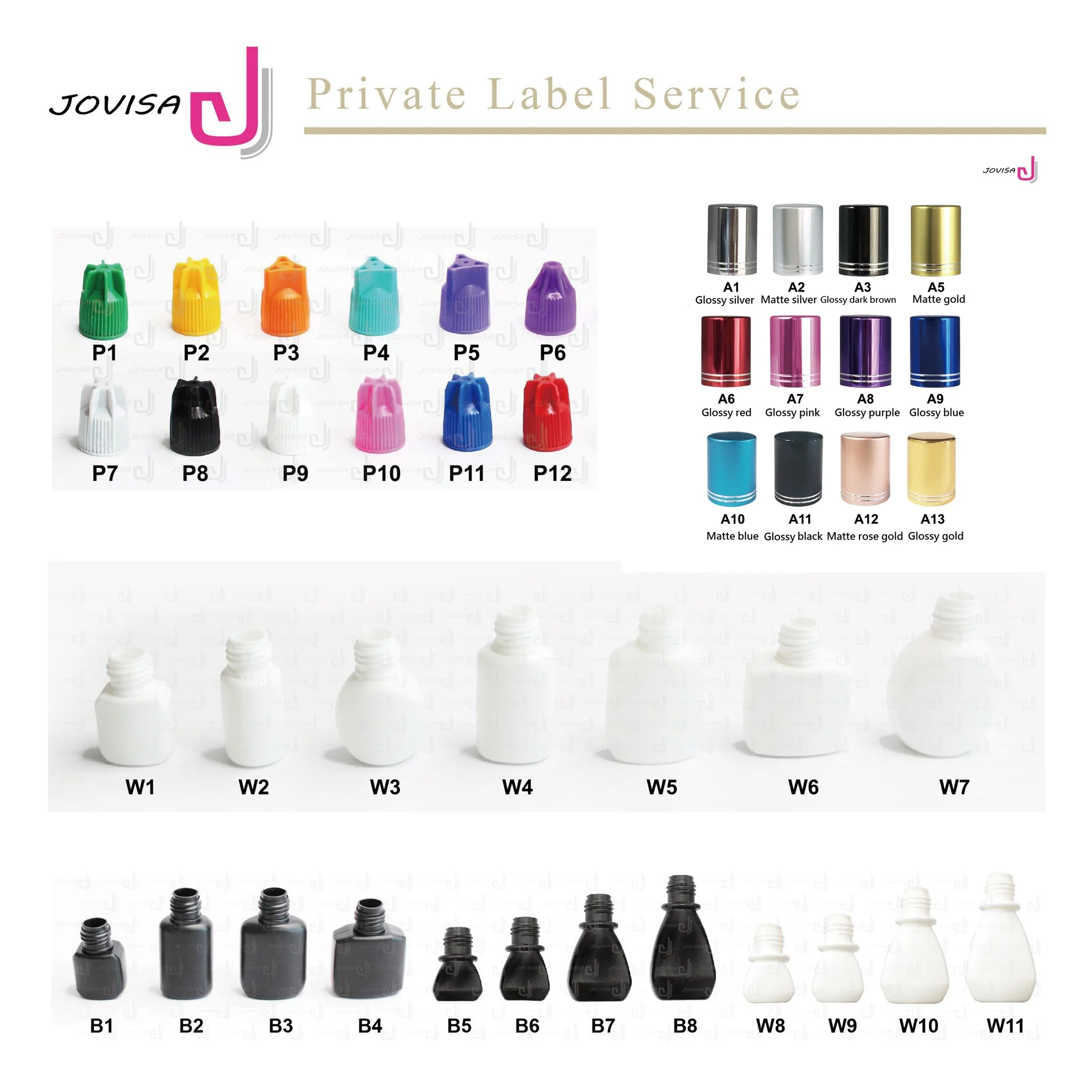 

Eyelash Extension Glue Best Selling Private Label Eyelash Adhesive OEM, Black/clear