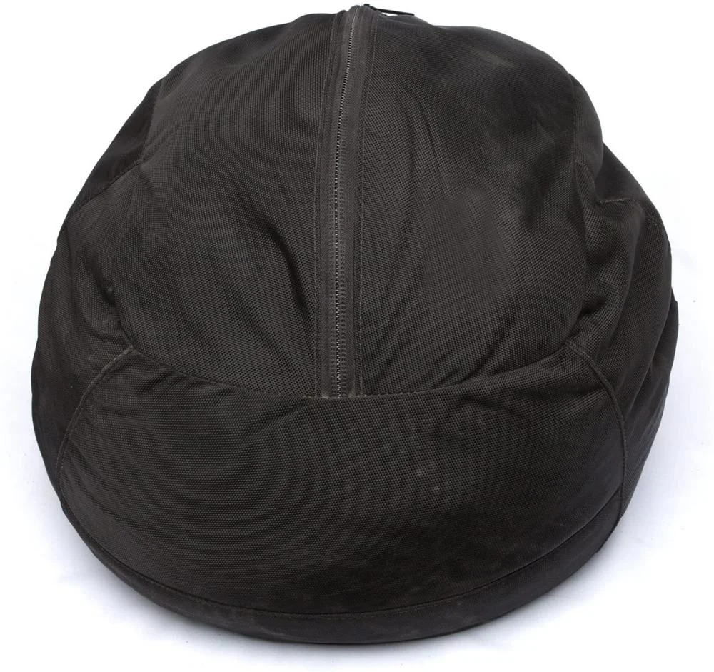 Fitness Throw sandball