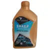 /product-detail/sharp-4t-engine-oil-20w40-62016507610.html