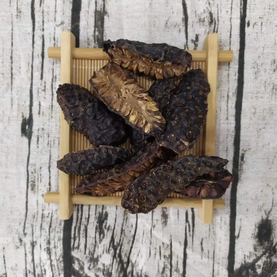 Dried Noni Fruit From Vietnam/ Vietnamese Supplier/ Viet Delta Buy