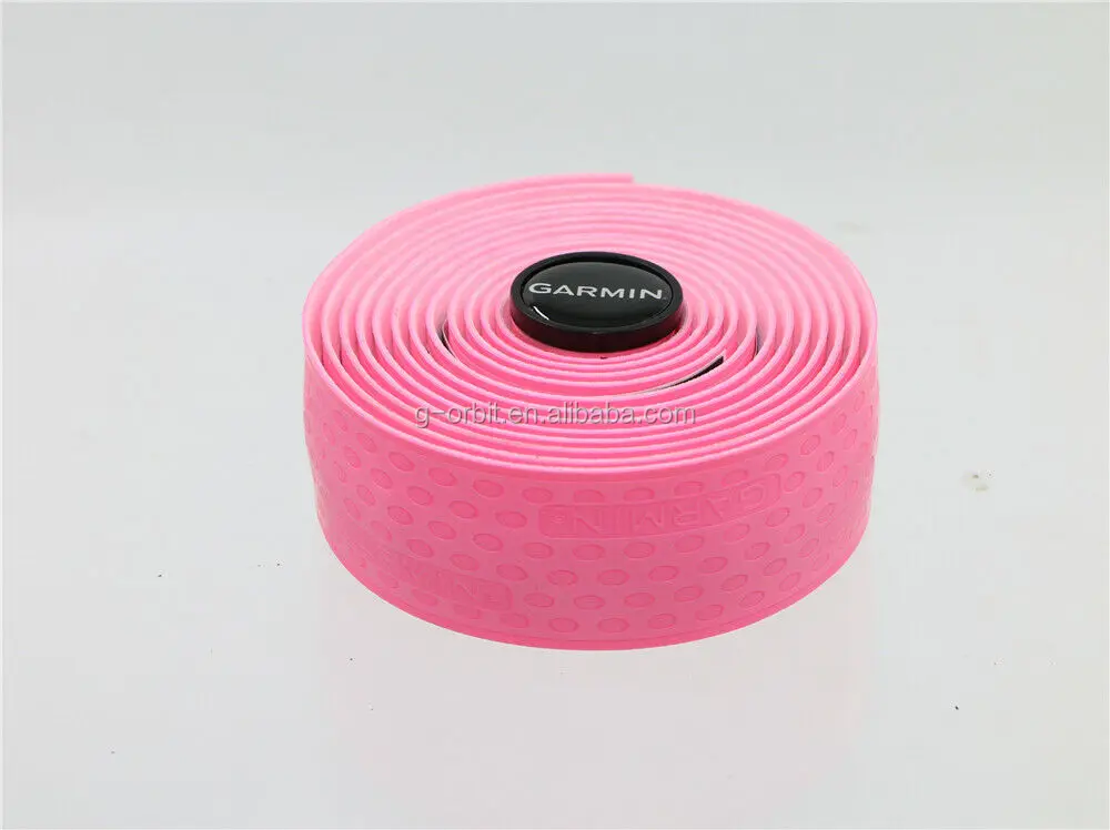 bartape garmin