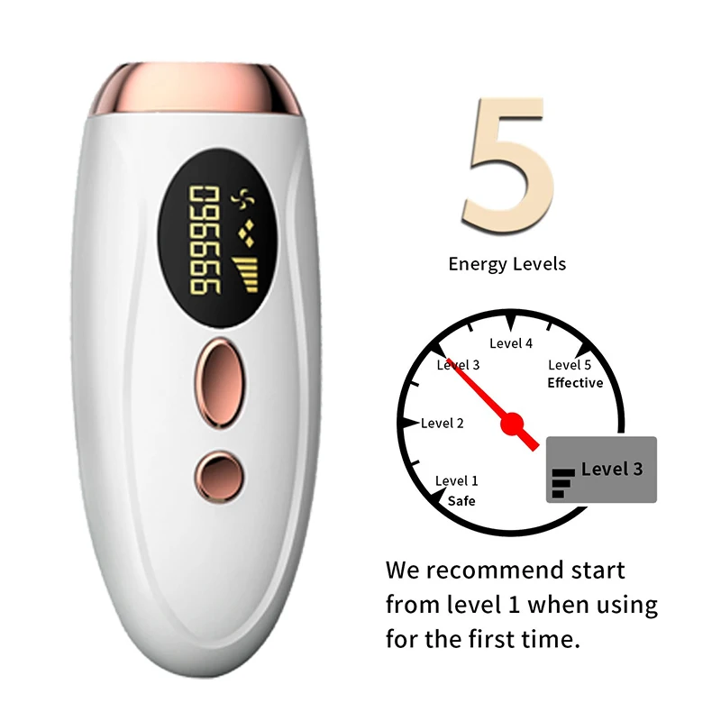 

intense pulsed light Home use Permanent Mini IPL Hair Removal Laser Price Epilator for Women laser hair removal from home