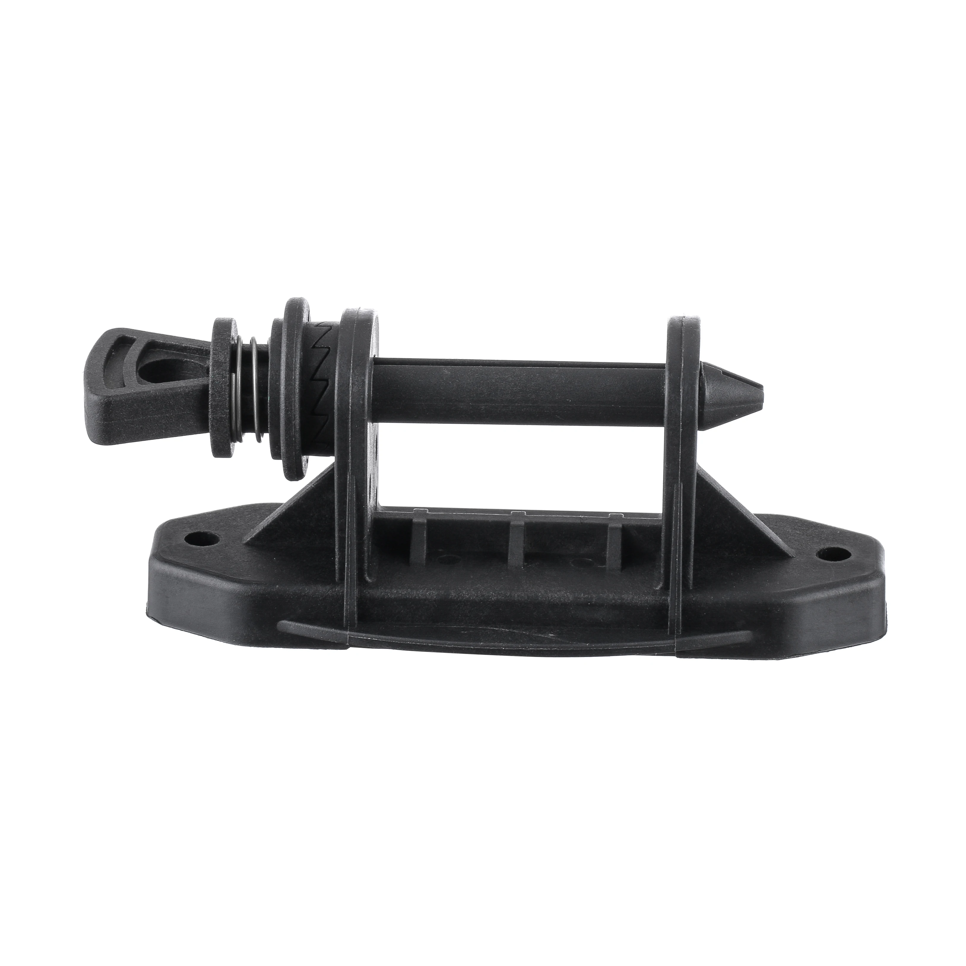 

Easy To Install Plastic Electric Fencing Strainer TERRUI INS562B