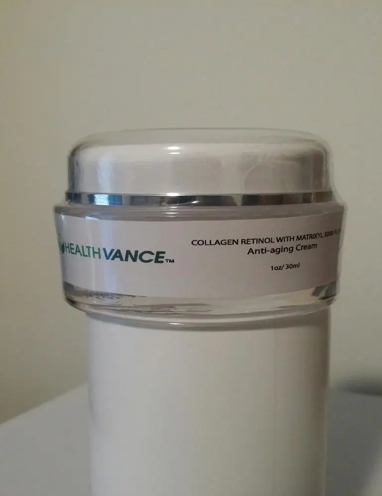 
Omega 3 Fish Oil - Highly Purified Formula 