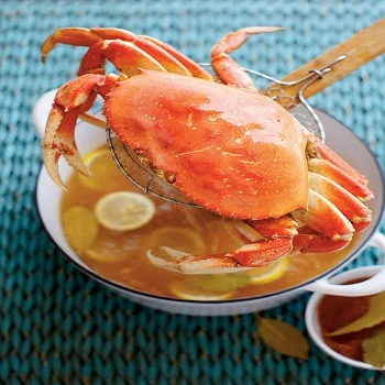 dungeness crab for sale