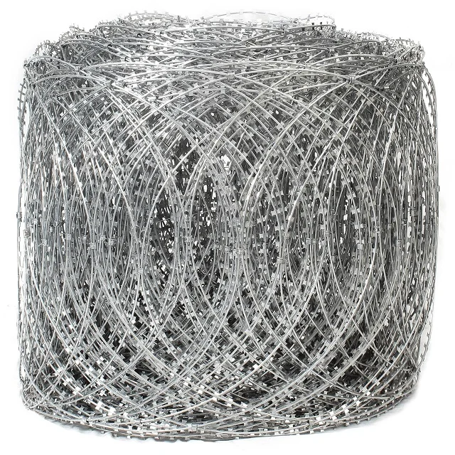 razor wire for sale