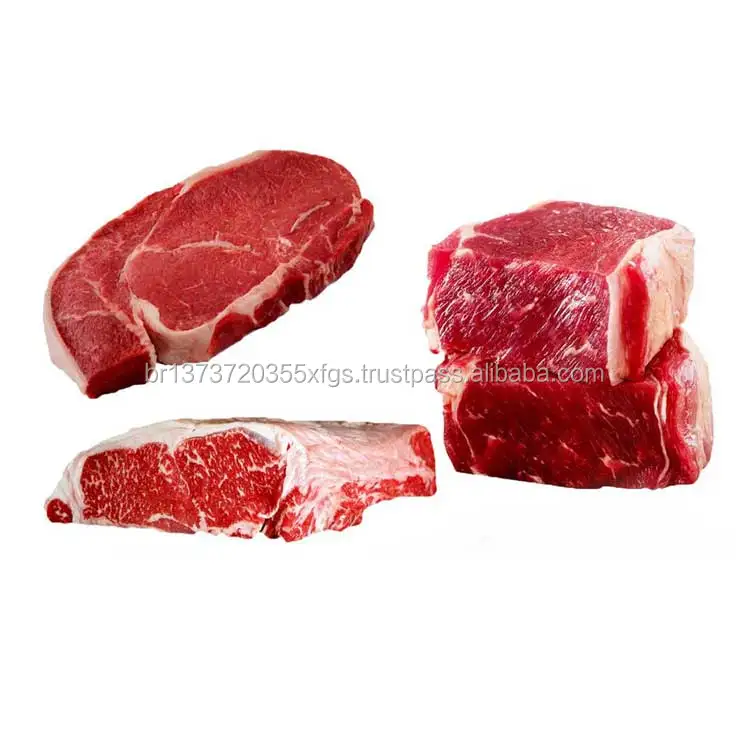 Beef Meat 5.jpg