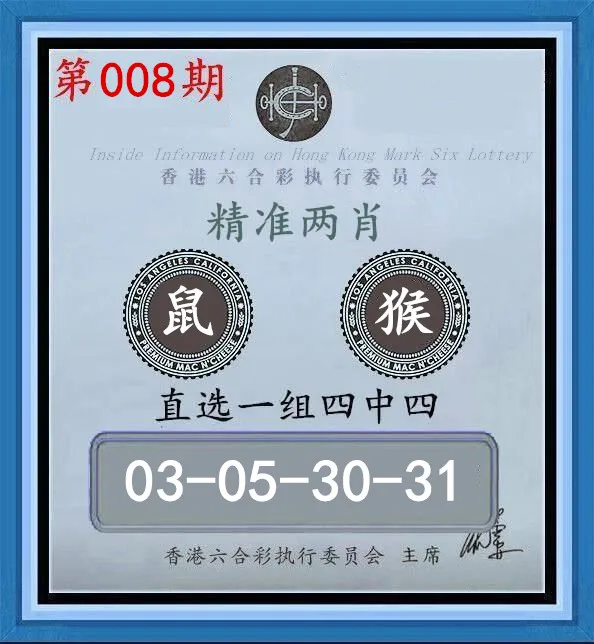 https://sc02.alicdn.com/kf/U58677b2bd34d4438ba2d27bc187b24c6q.jpg