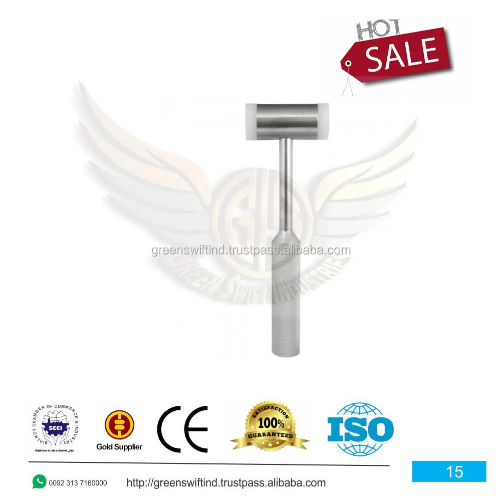 green swift NEW HAMMER.jpg