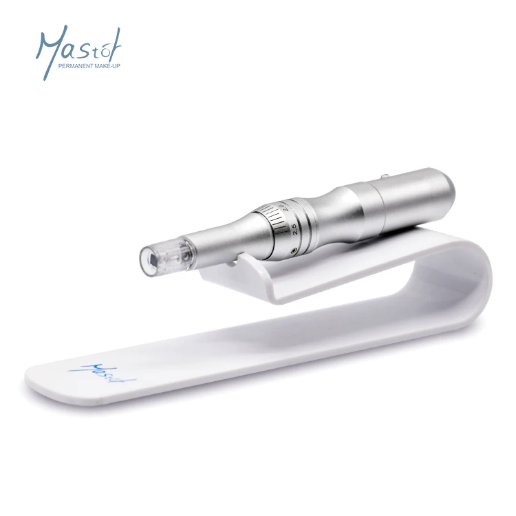 

Professional Skin Needling Pen/Skin Rejuvenation Machine