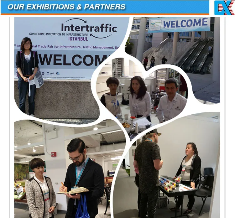 blue glass rocks for landscaping.jpg