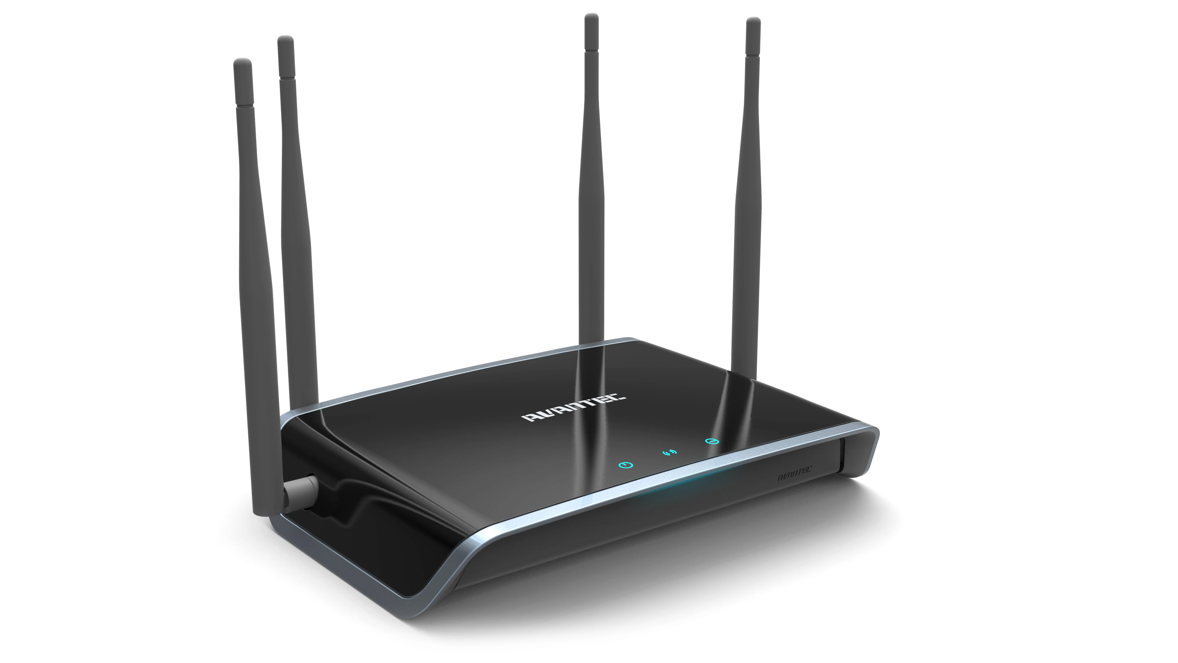 Wi fi роутер ретранслятор. Роутер 802.11AC. Роутер с 6 lan портами и WIFI. Роутер с гигабитными портами. Маршрутизатор ar1000v.