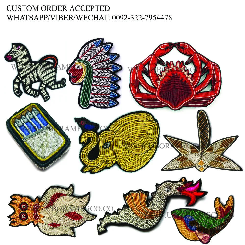 custom made brooch.jpg