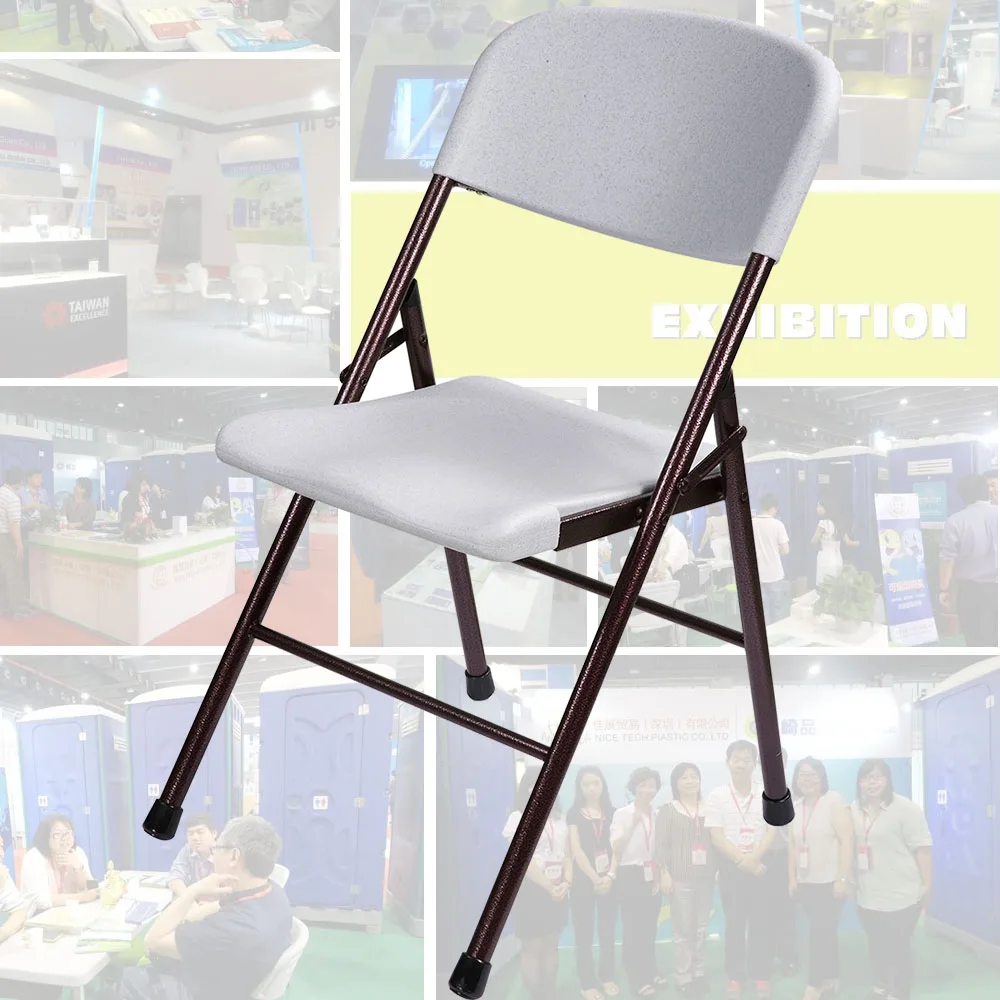 indoor folding chairs