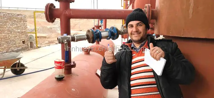 mmexport1579315946832