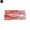 Premium Range of Natural Hygienic extra Teeth Whitening Toothpaste