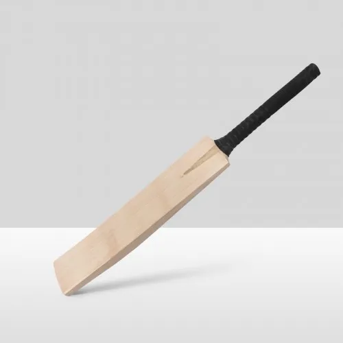 
Cricket bat Tape ball Cricket Bat High Quality Wood Tennis ball Cricket bat 