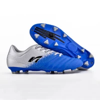 

Soccer Cleats Outdoor professional football boots shoes of football
